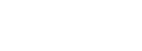 東京都の不動産の売買、仲介、管理は株式会社クックランド