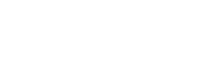 CooK Land 株式会社クックランド